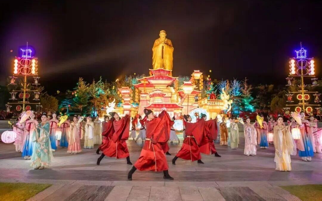 图