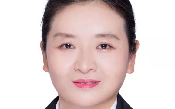 图