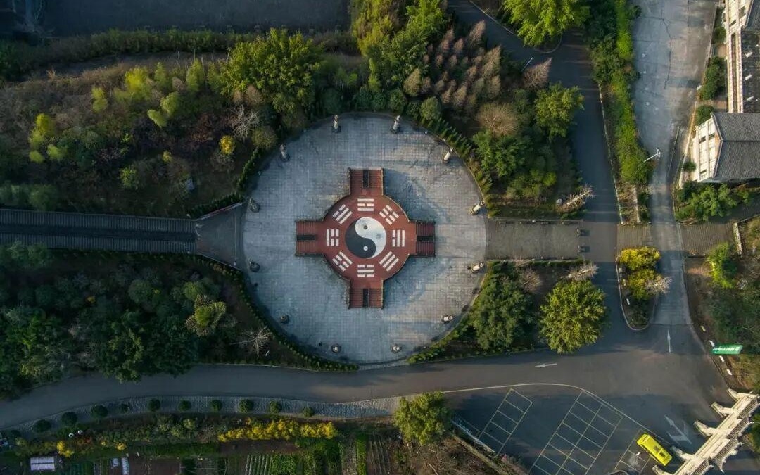 图