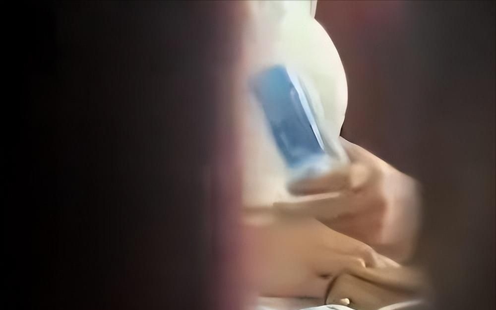 图