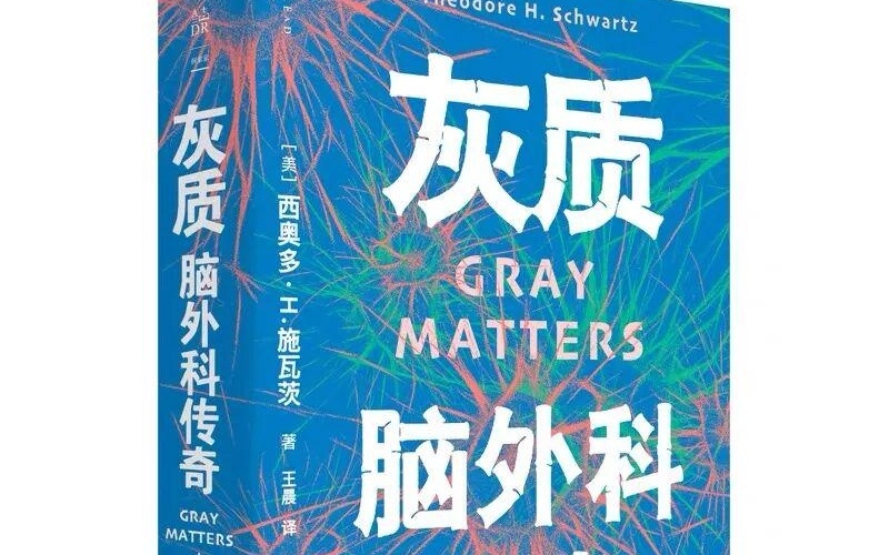 图