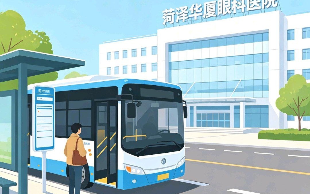 图