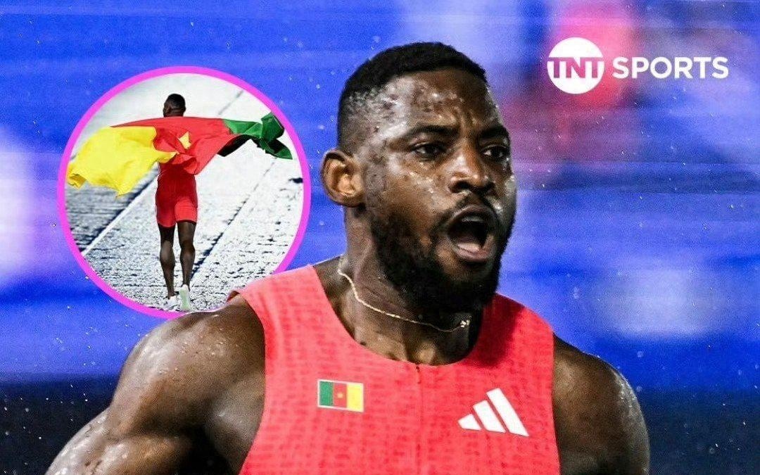 图
