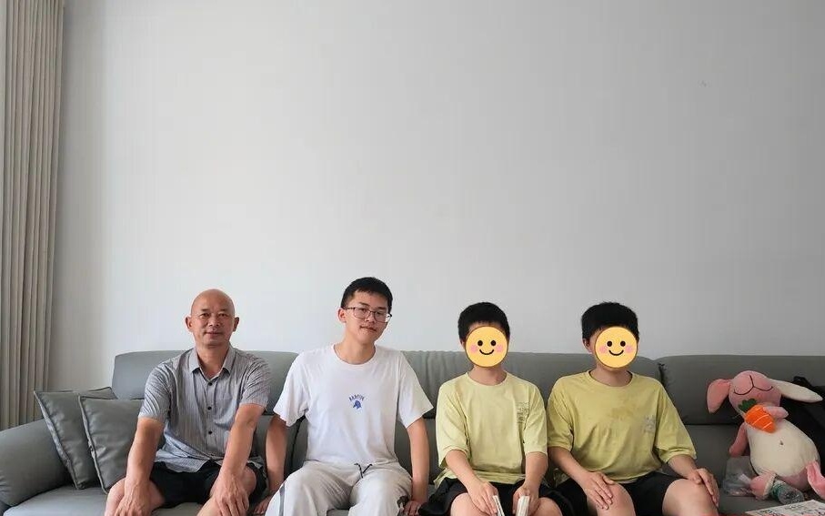 图