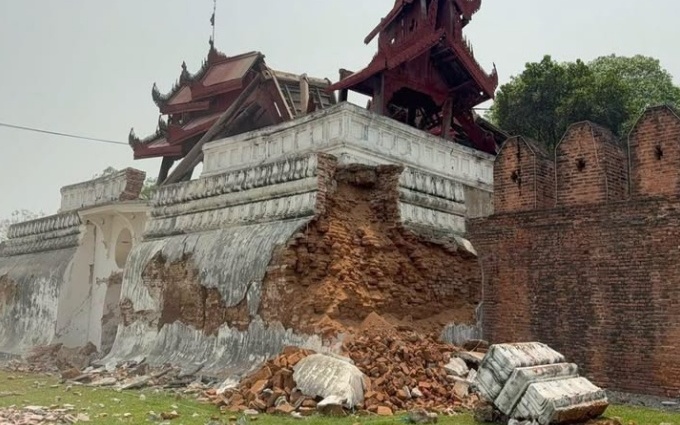 图