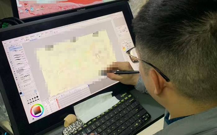 图