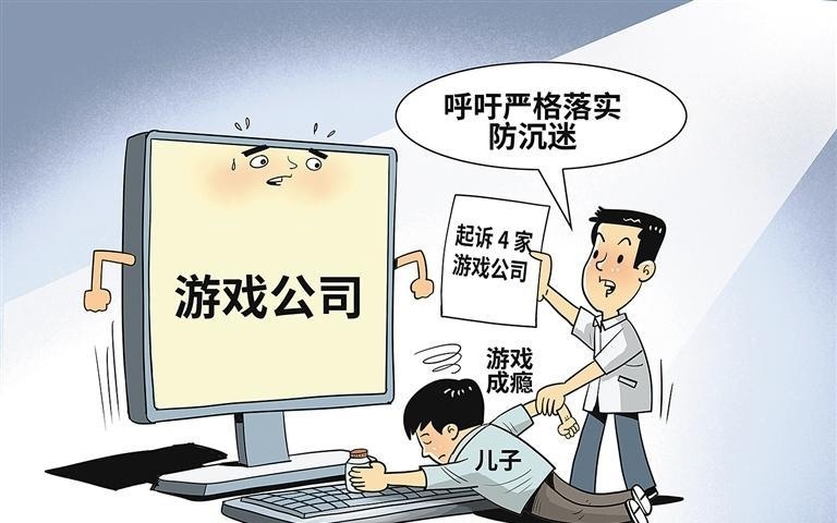 图