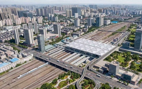 图
