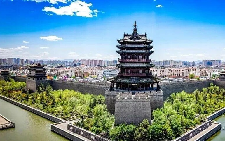 图