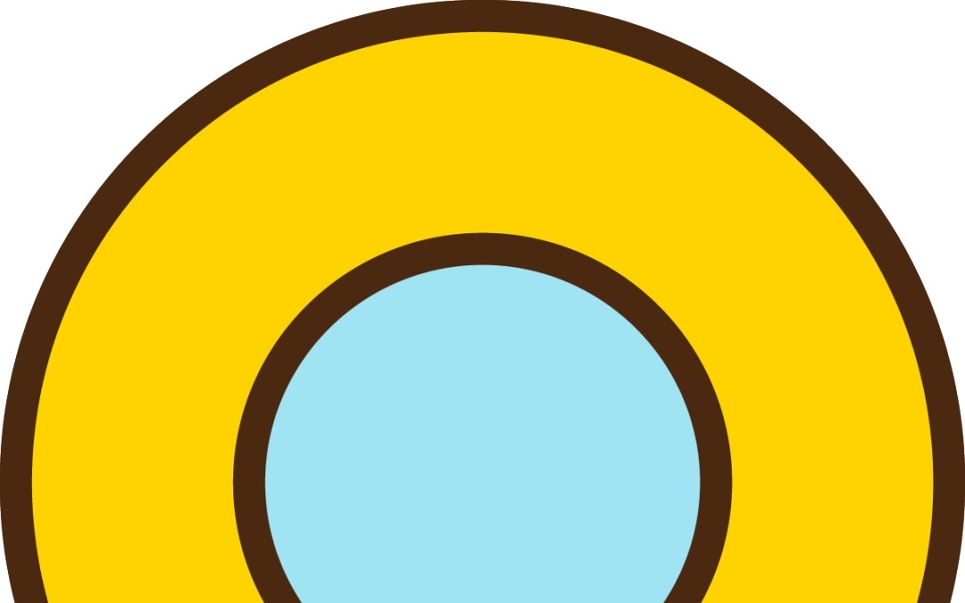 图