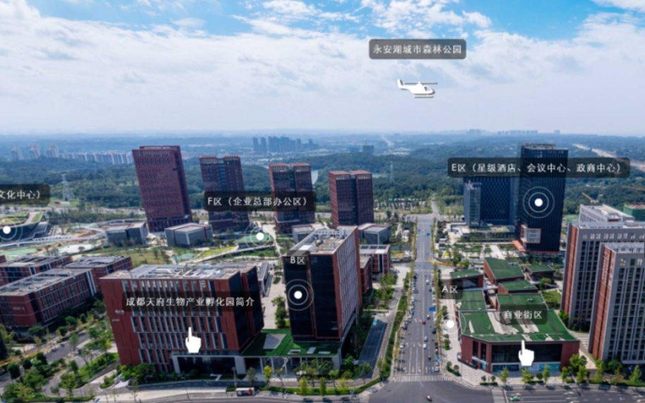 图