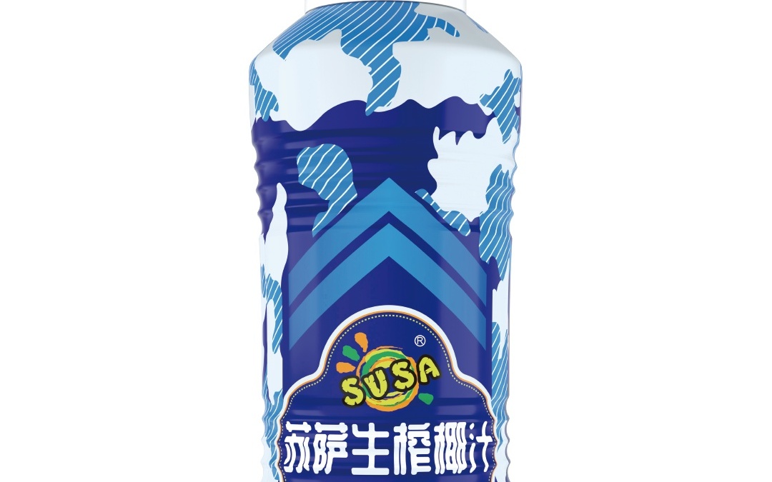 图