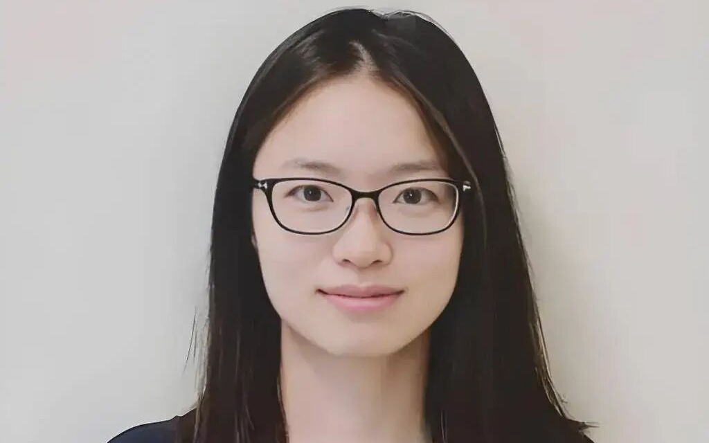 图