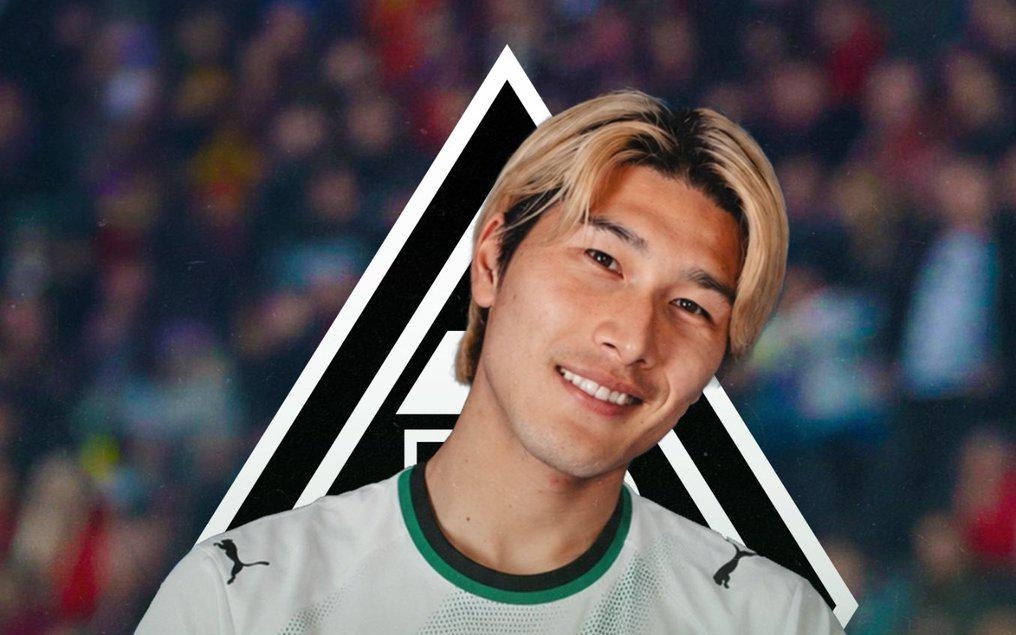 图