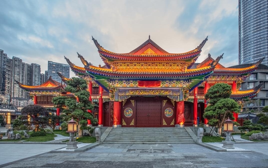 图