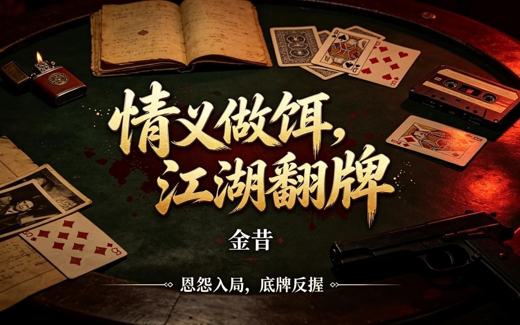 图