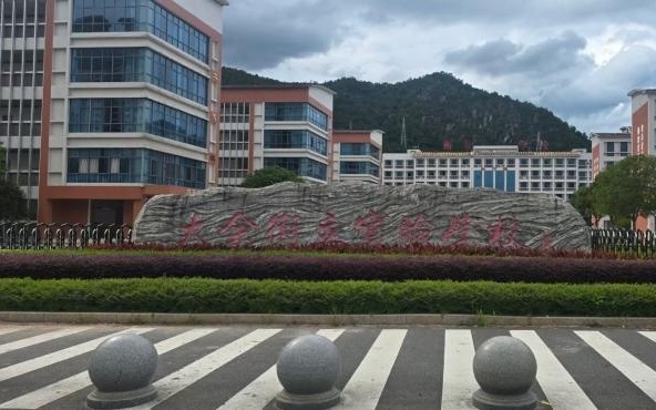 图