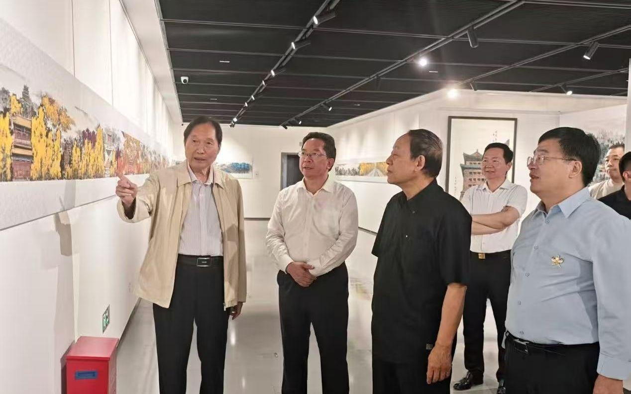图