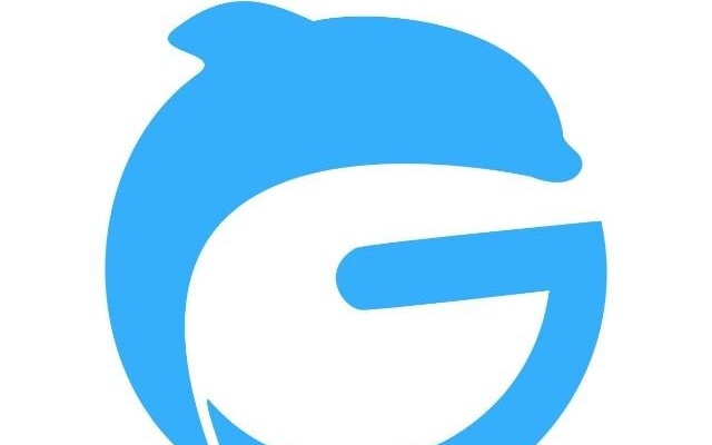 图