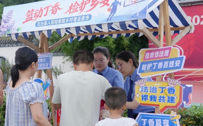 图