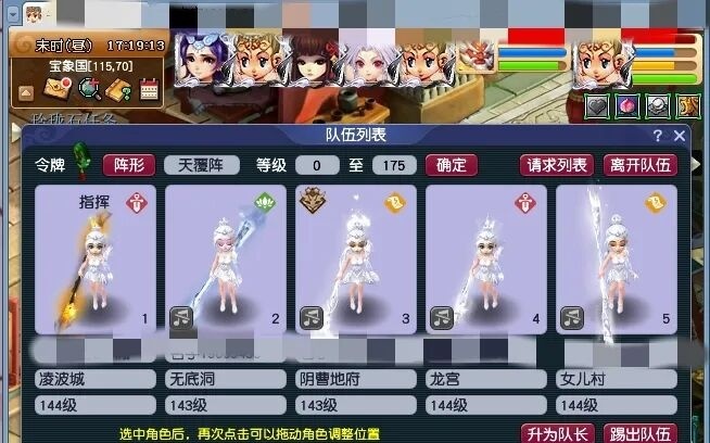 图