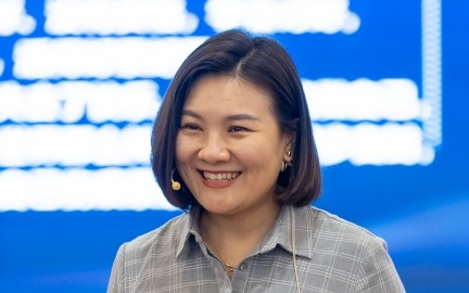 图
