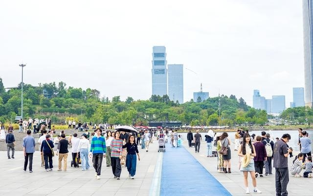 图
