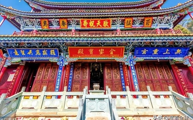 图