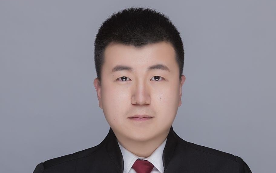 图