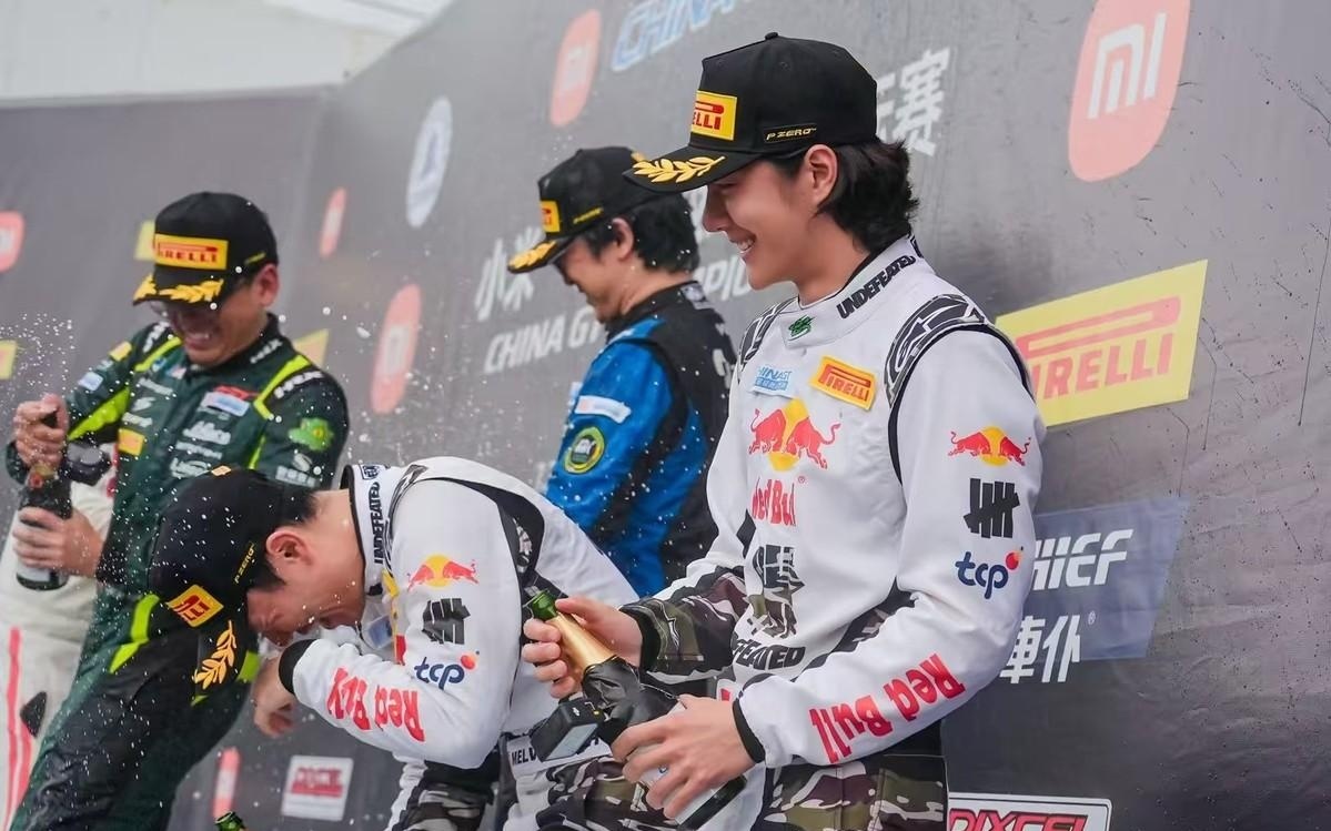图