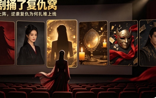 图