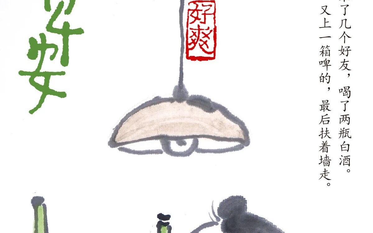 图