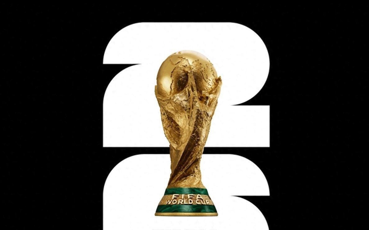 图