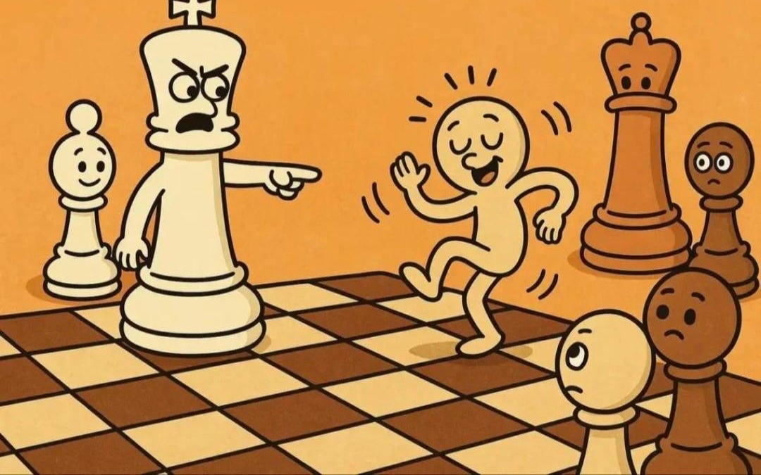 图