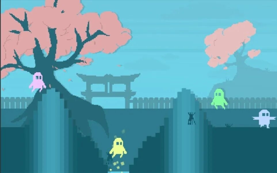 图