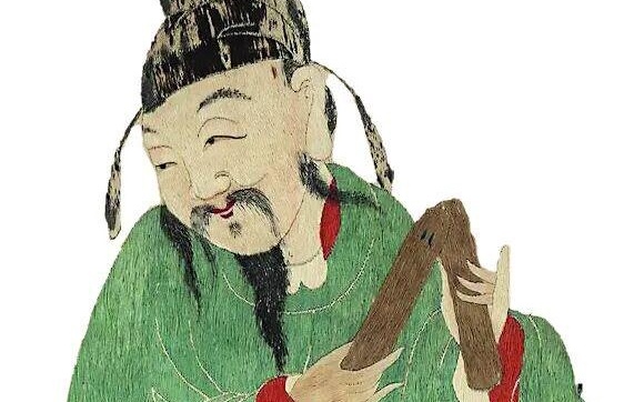 图