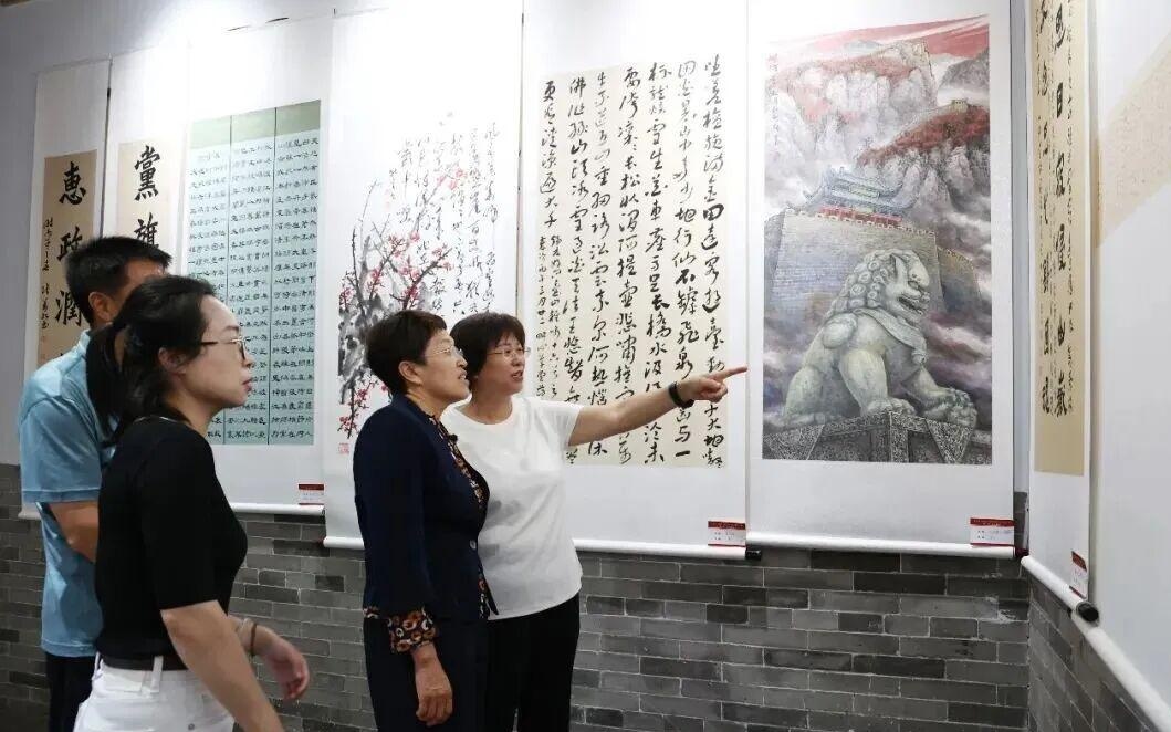 图