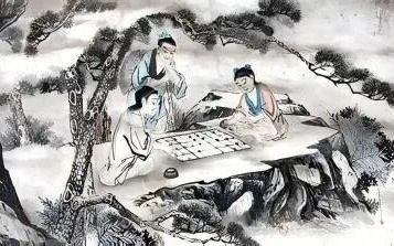图