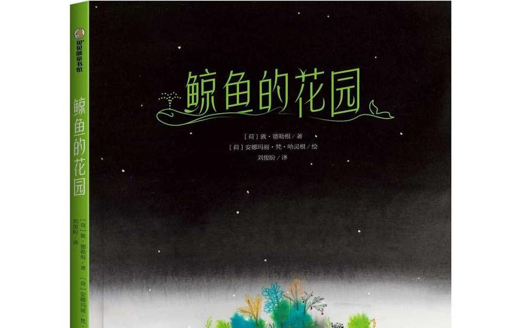 图