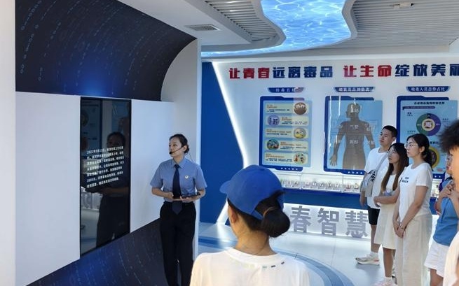 图