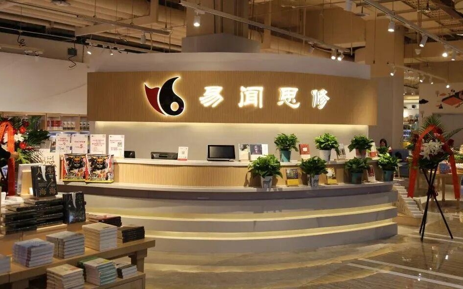 图