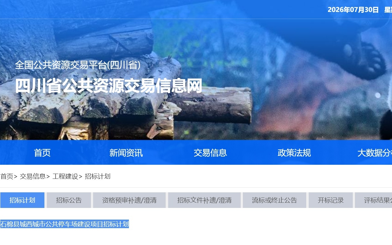 图