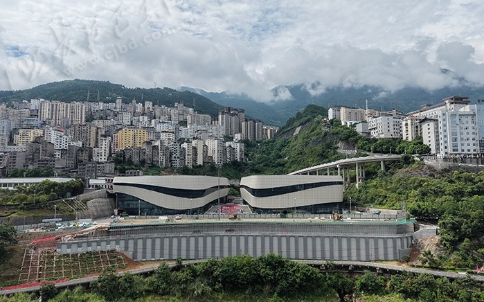 图