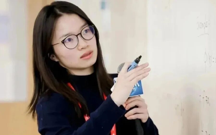 图