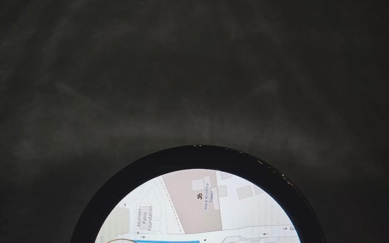 图