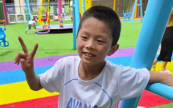 图