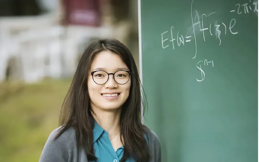图