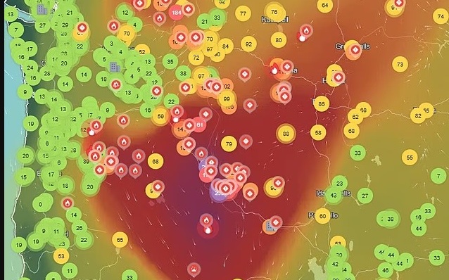 图