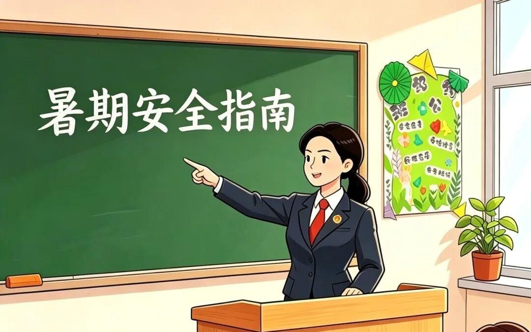 图