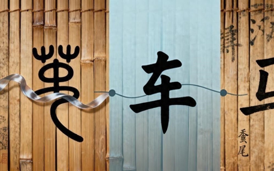 图